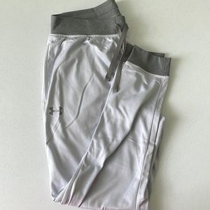 Nike Men’s Jogger Pant